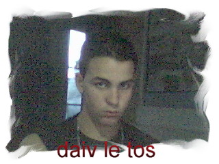daiv